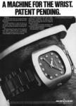 Movado 1969 3.jpg